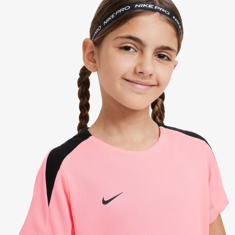 Nike Dri-FIT Strike 