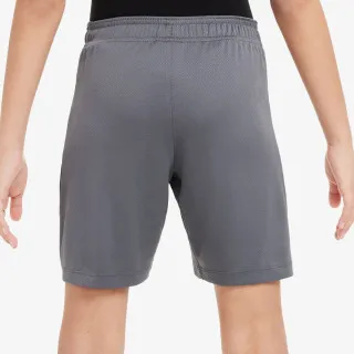 Nike Kratke hlače Dri-FIT Strike 