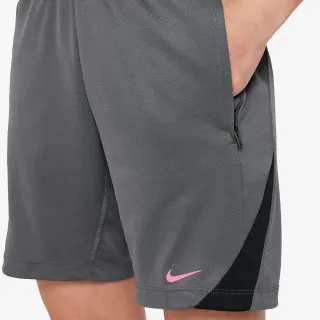 Nike Kratke hlače Dri-FIT Strike 
