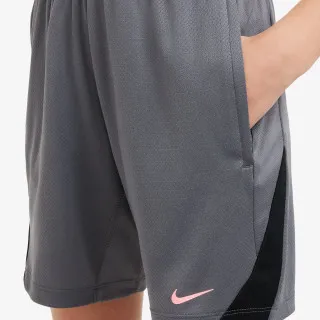 Nike Kratke hlače Dri-FIT Strike 