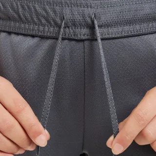 Nike Kratke hlače Dri-FIT Strike 