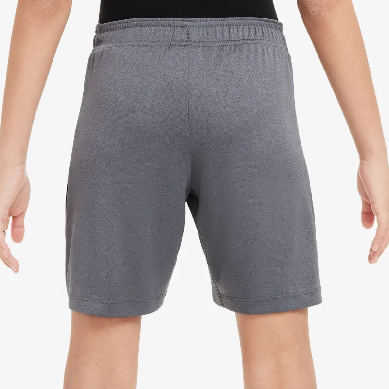 Nike Kratke hlače Dri-FIT Strike 