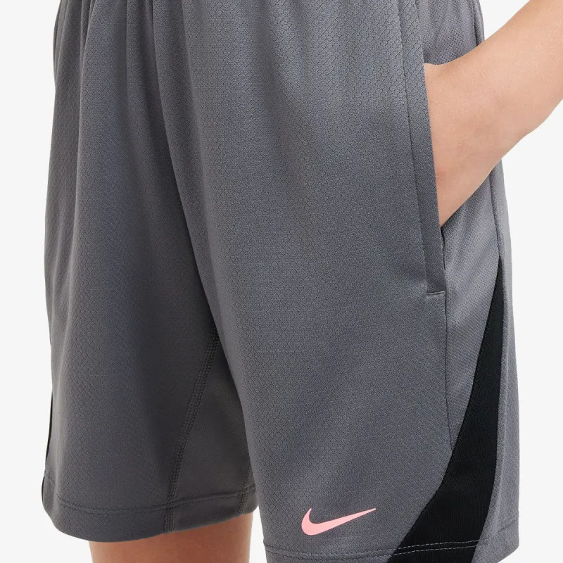 Nike Kratke hlače Dri-FIT Strike 
