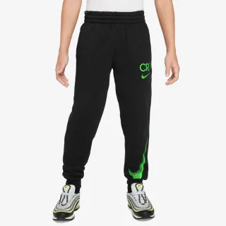 Nike Cr7 