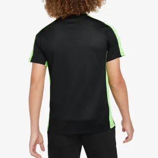 Nike Cr7 