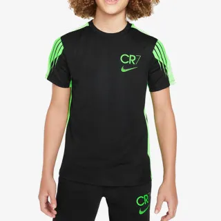 Nike Cr7 