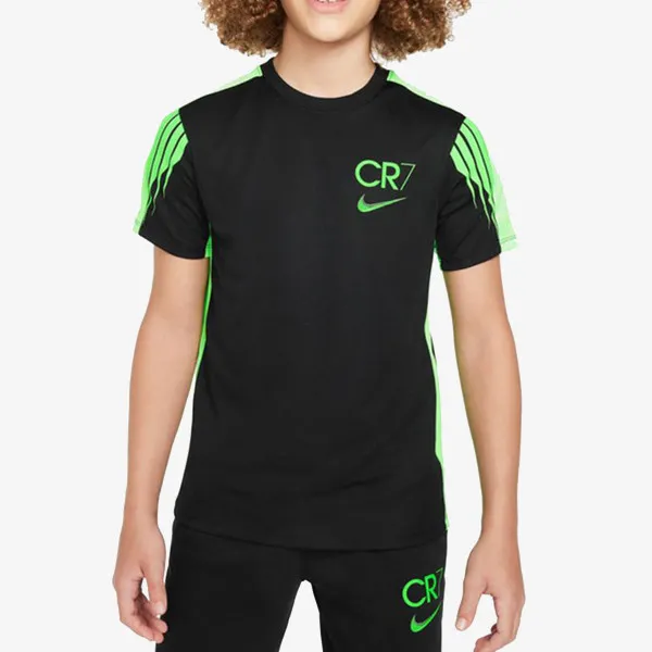 Nike Cr7 
