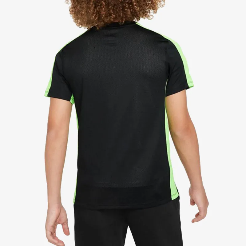 Nike Cr7 