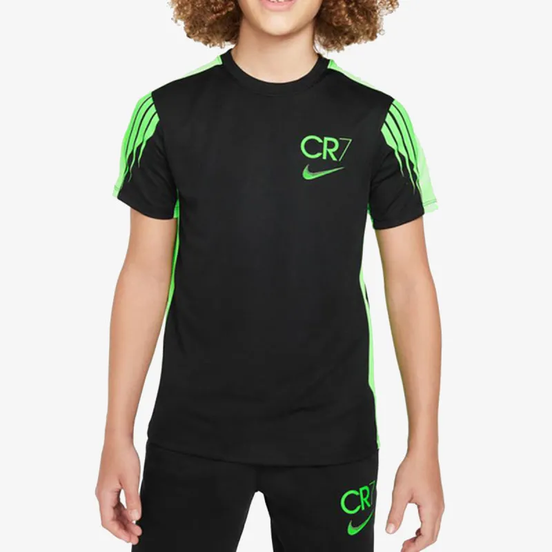 Nike Cr7 