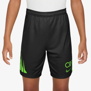 Nike Kratke hlače Cr7 