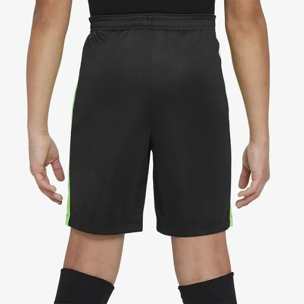 Nike Kratke hlače Cr7 