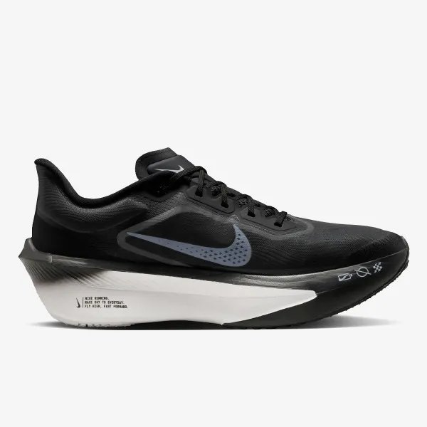 Nike ZOOM FLY 6 
