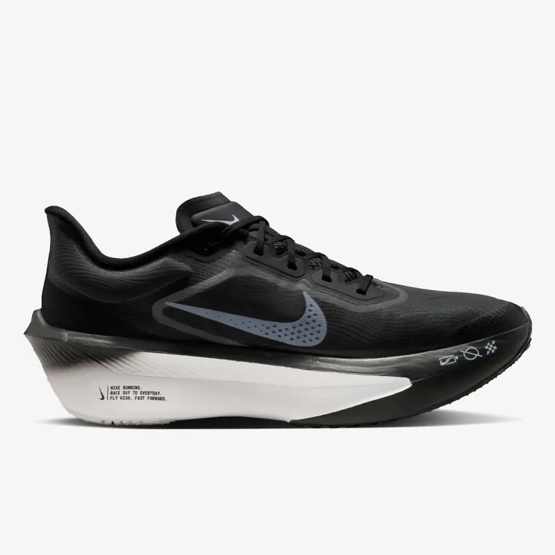 Nike ZOOM FLY 6 