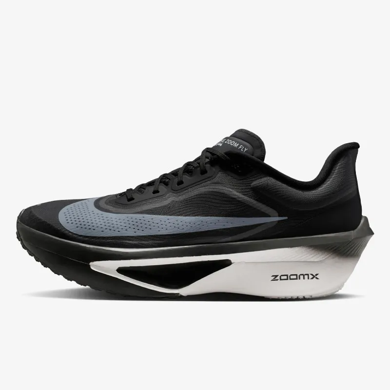 Nike ZOOM FLY 6 