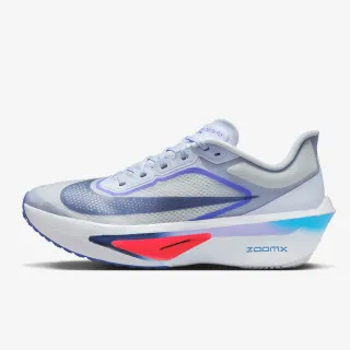 Nike Zoom Fly 6 