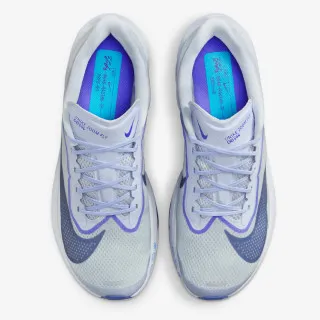 Nike Zoom Fly 6 