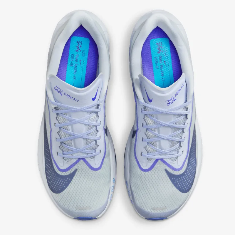 Nike Zoom Fly 6 