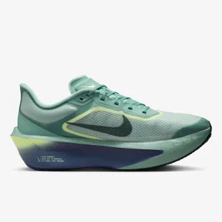Nike ZOOM FLY 6 