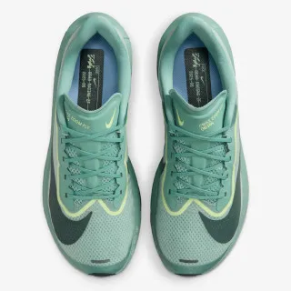 Nike ZOOM FLY 6 