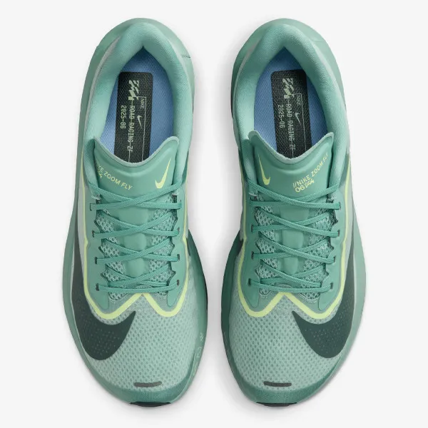 Nike ZOOM FLY 6 