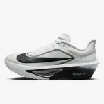 Nike ZOOM FLY 6 