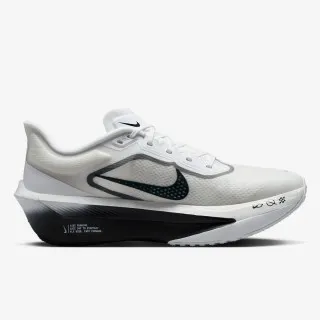 Nike ZOOM FLY 6 