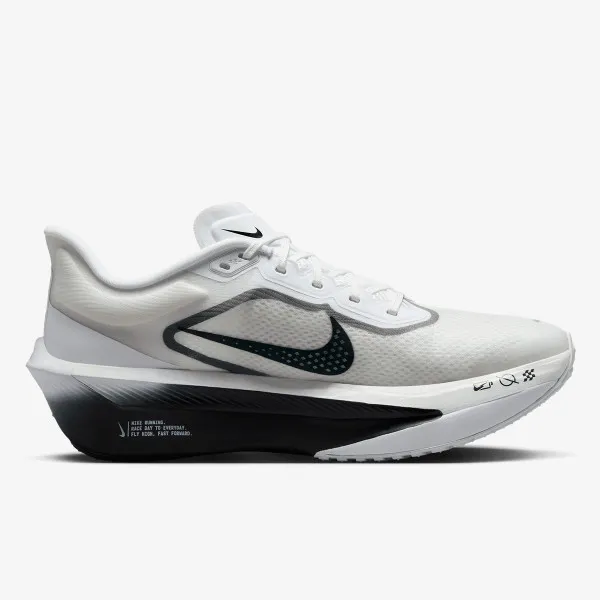 Nike ZOOM FLY 6 