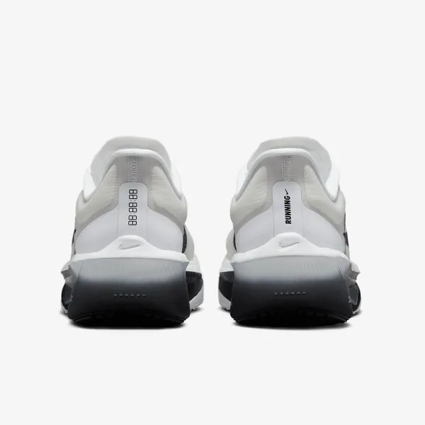 Nike ZOOM FLY 6 