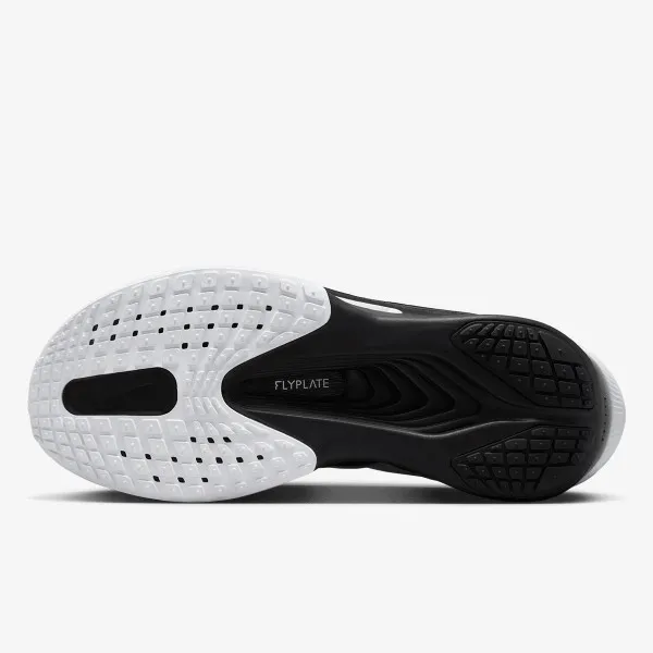 Nike ZOOM FLY 6 