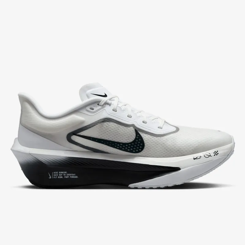 Nike ZOOM FLY 6 