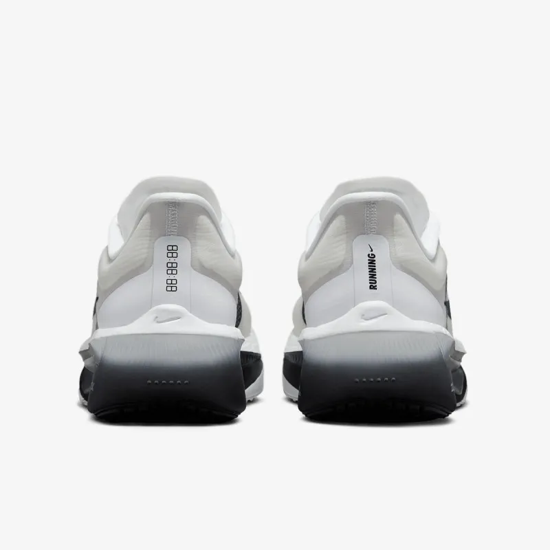 Nike ZOOM FLY 6 