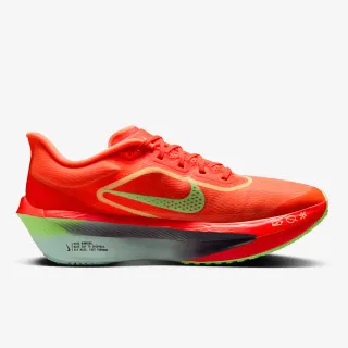 Nike Zoom Fly 6 