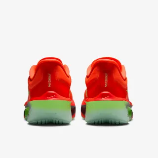 Nike Zoom Fly 6 