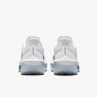Nike W ZOOM FLY 6 