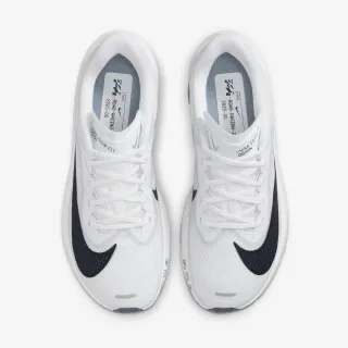 Nike W ZOOM FLY 6 