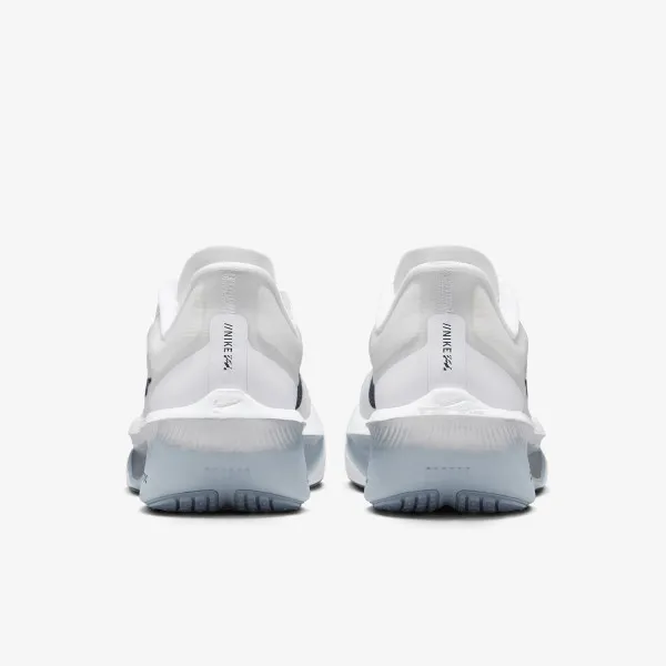 Nike W ZOOM FLY 6 