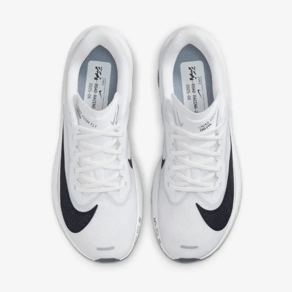 Nike W ZOOM FLY 6 