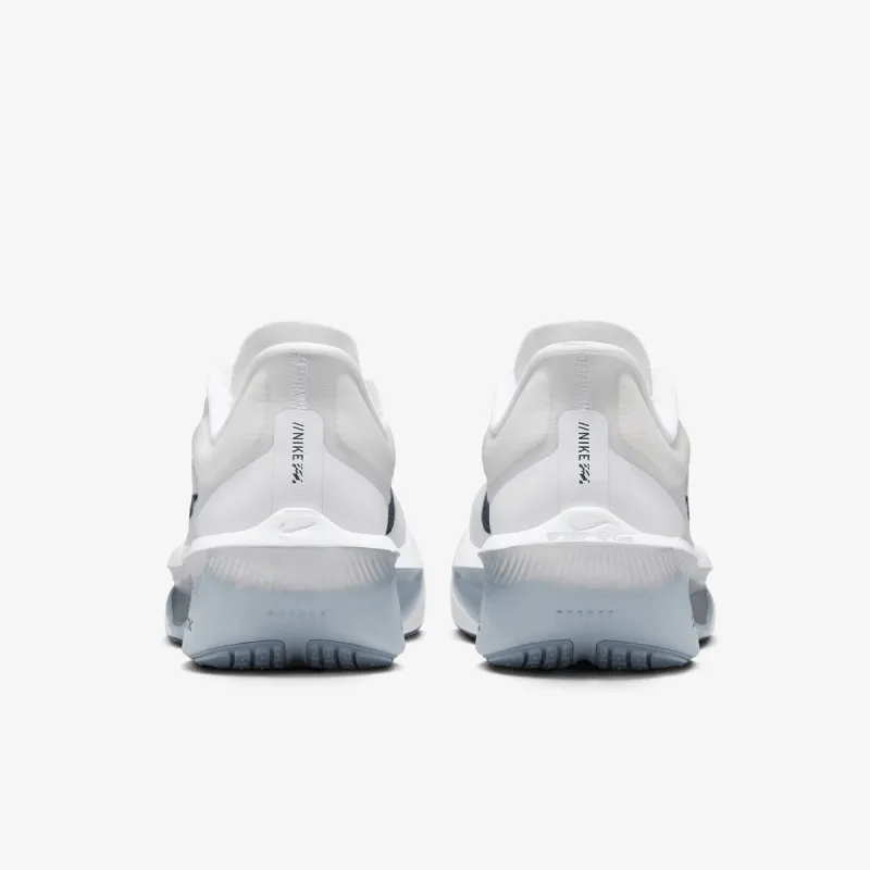 Nike W ZOOM FLY 6 