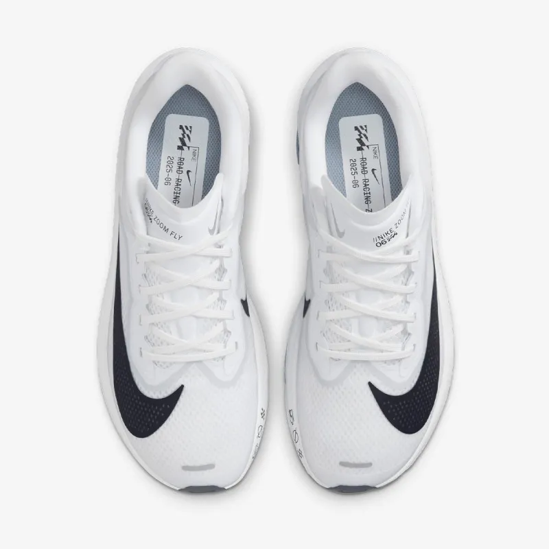 Nike W ZOOM FLY 6 