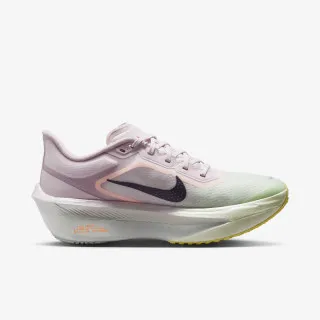 Nike W ZOOM FLY 6 