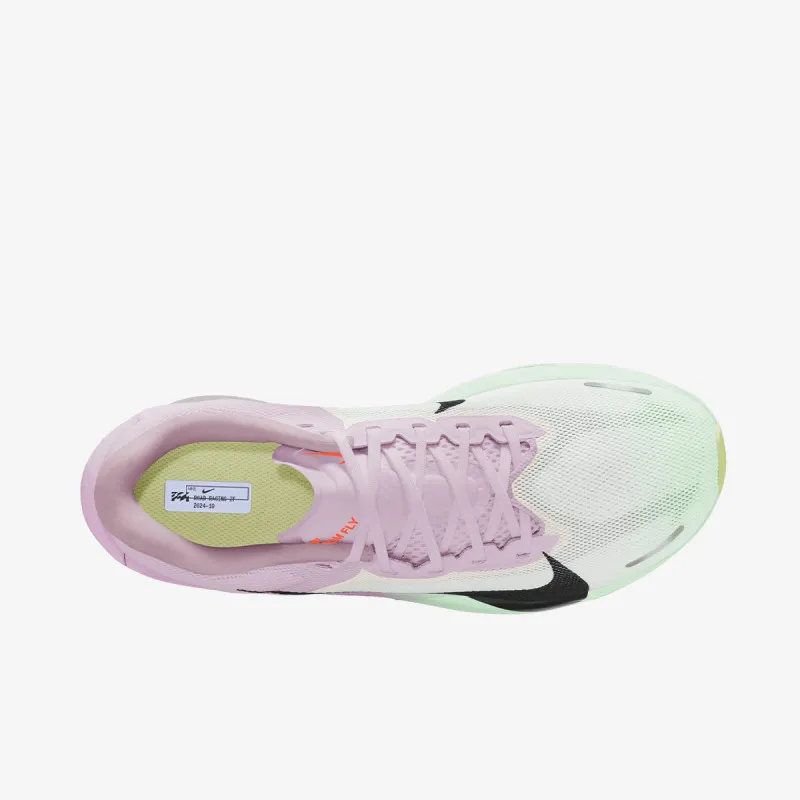 Nike W ZOOM FLY 6 