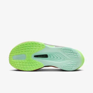 Nike Zoom Fly 6 