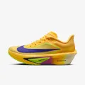 Nike W ZOOM FLY 6 