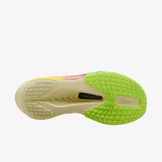 Nike W ZOOM FLY 6 