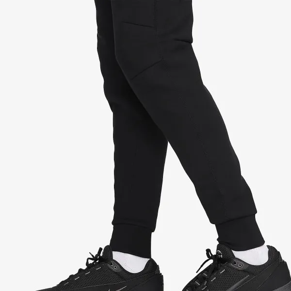 Nike Liverpool 