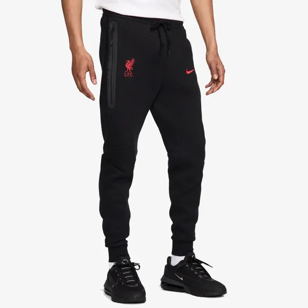 Nike Liverpool 