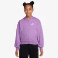 Nike Sportswear 