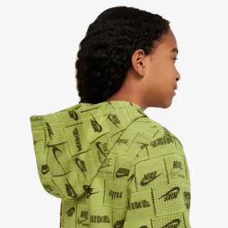 Nike Sportswear 