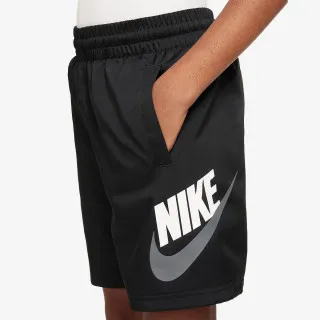 Nike Sportswear 