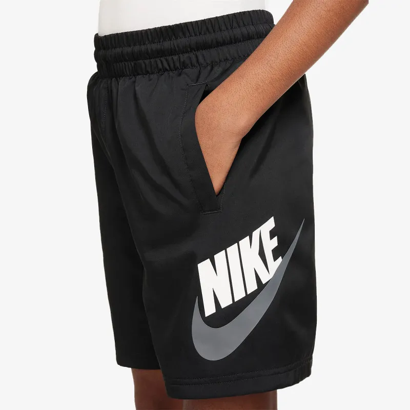 Nike Sportswear 